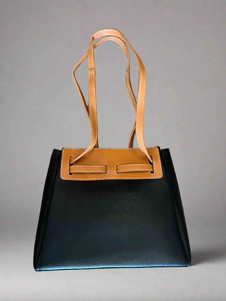 Lally Bag