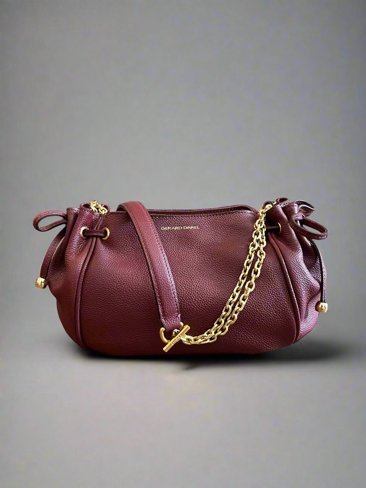 Mini 24h Bag