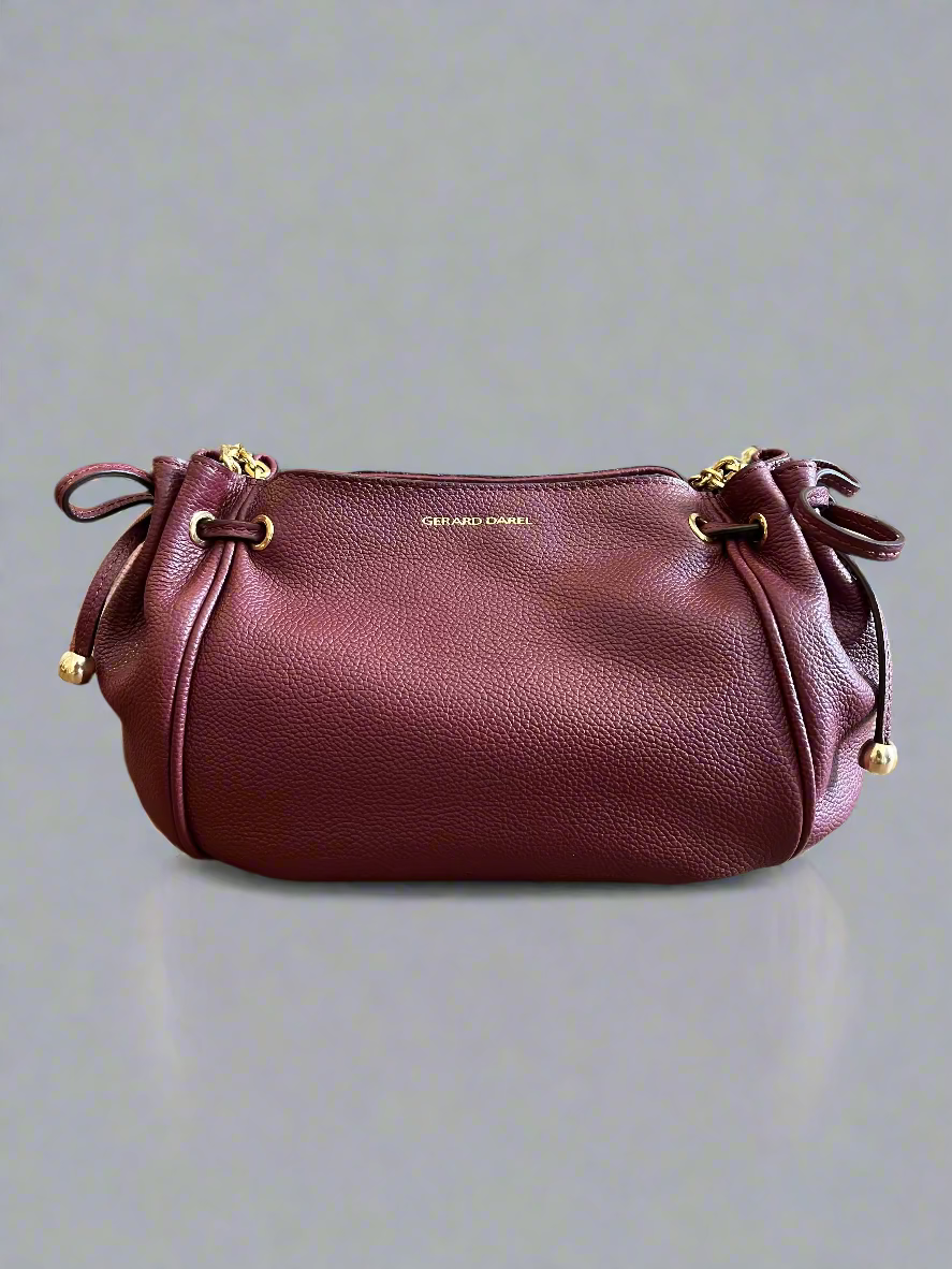 Mini 24h Bag