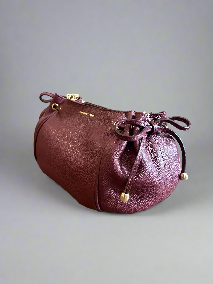 Mini 24h Bag
