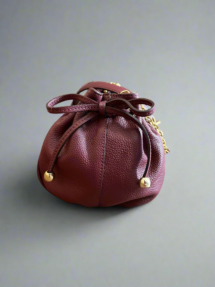 Mini 24h Bag