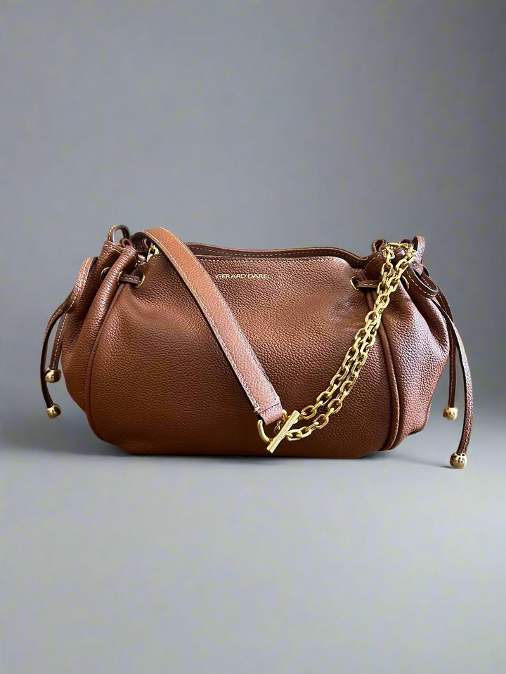 Mini 24h Bag