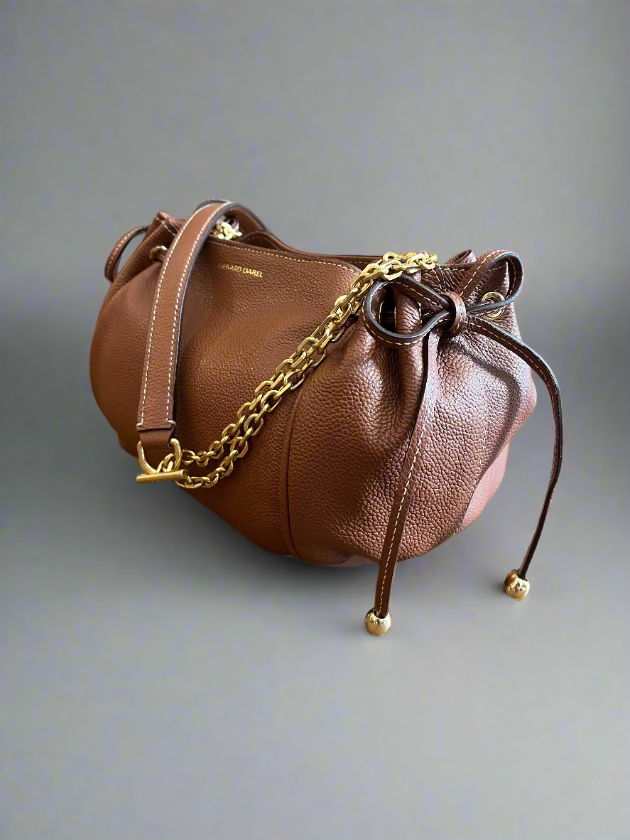 Mini 24h Bag