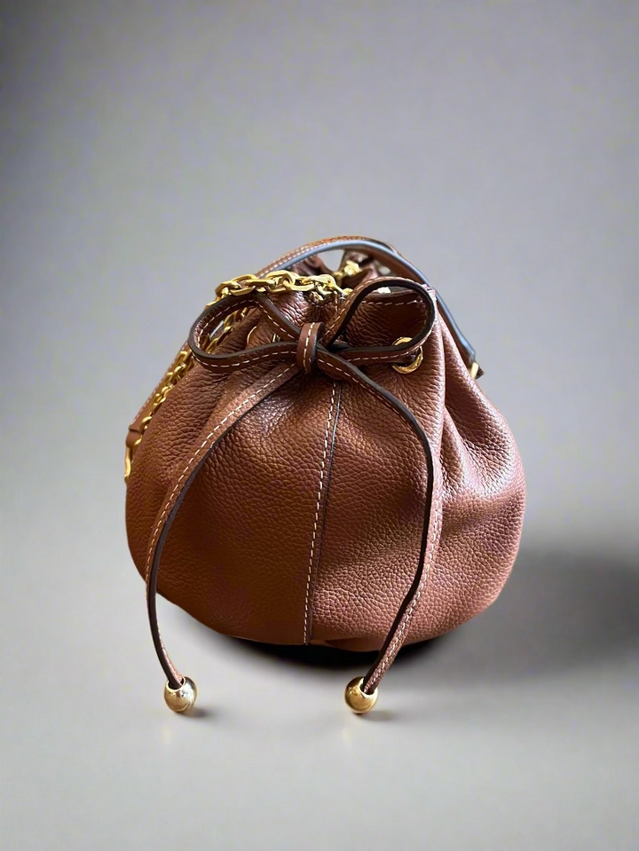 Mini 24h Bag