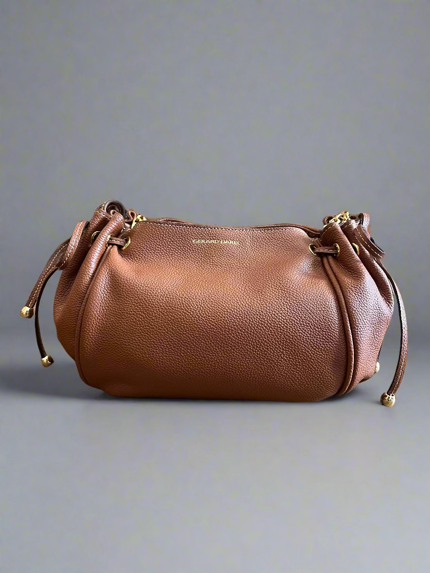 Mini 24h Bag