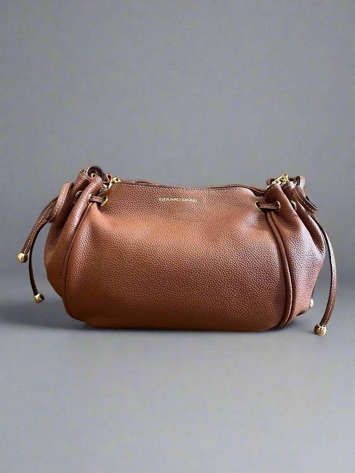 Mini 24h Bag