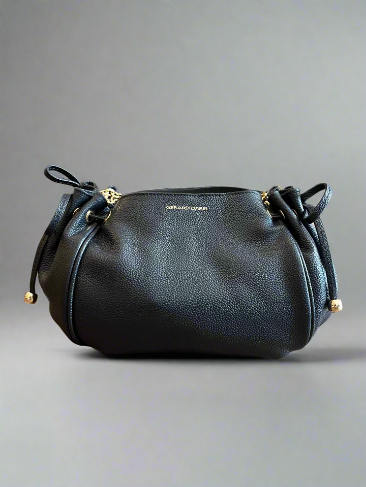 Mini 24h Bag