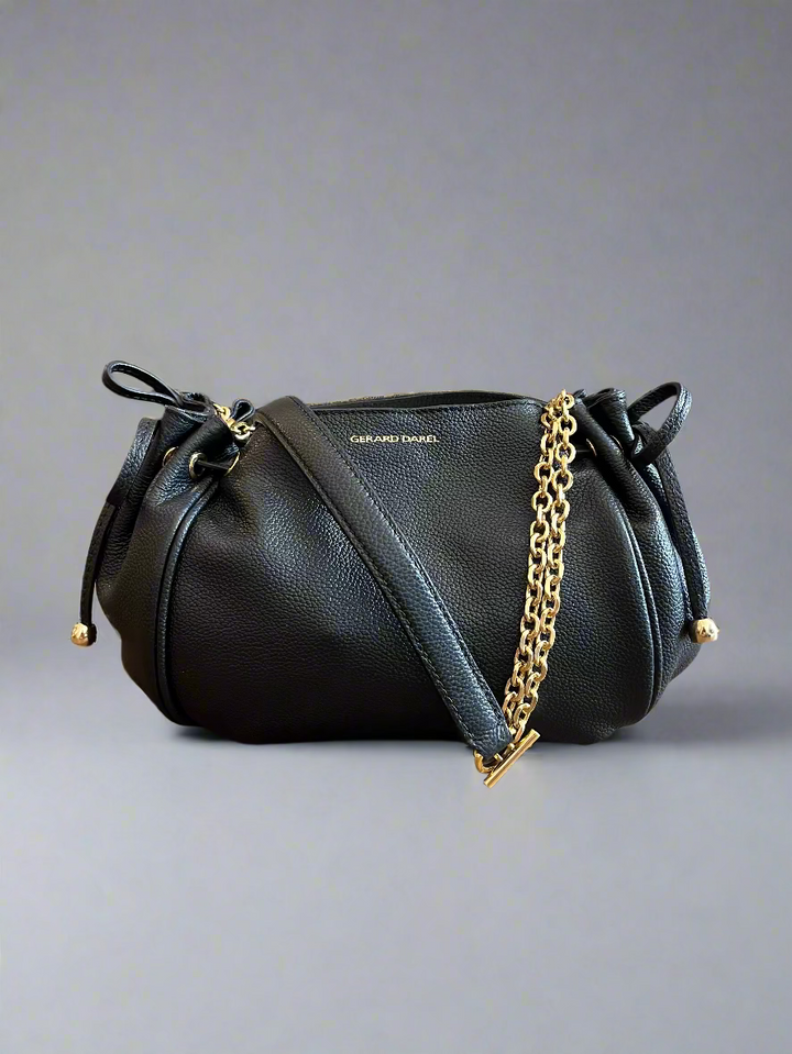 Mini 24h Bag