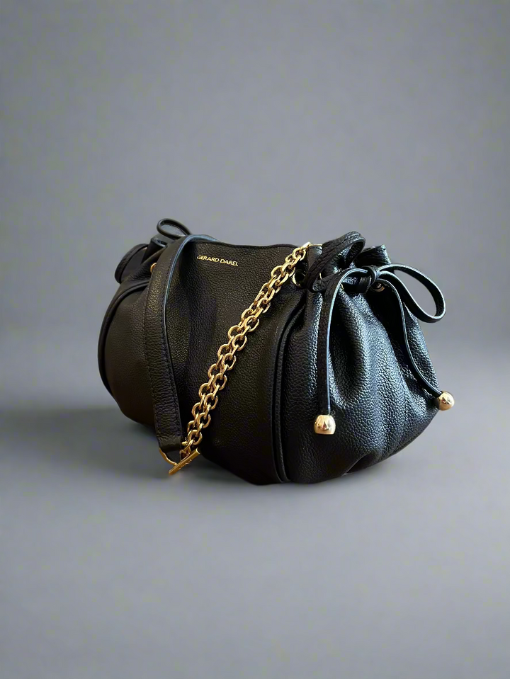 Mini 24h Bag
