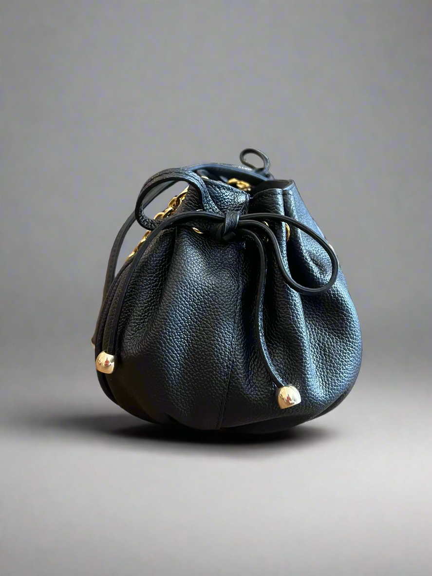 Mini 24h Bag