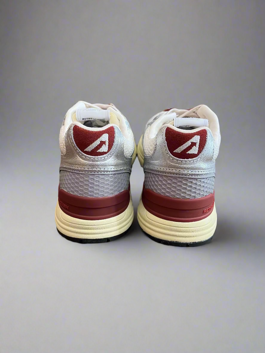 Autry Hyperway