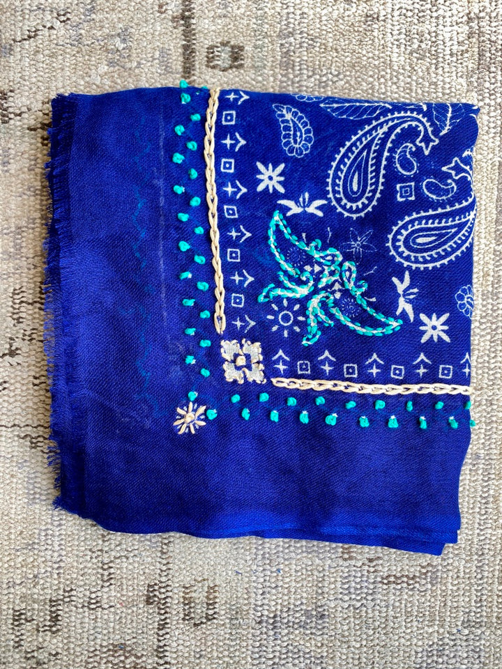 Bobi Scarf