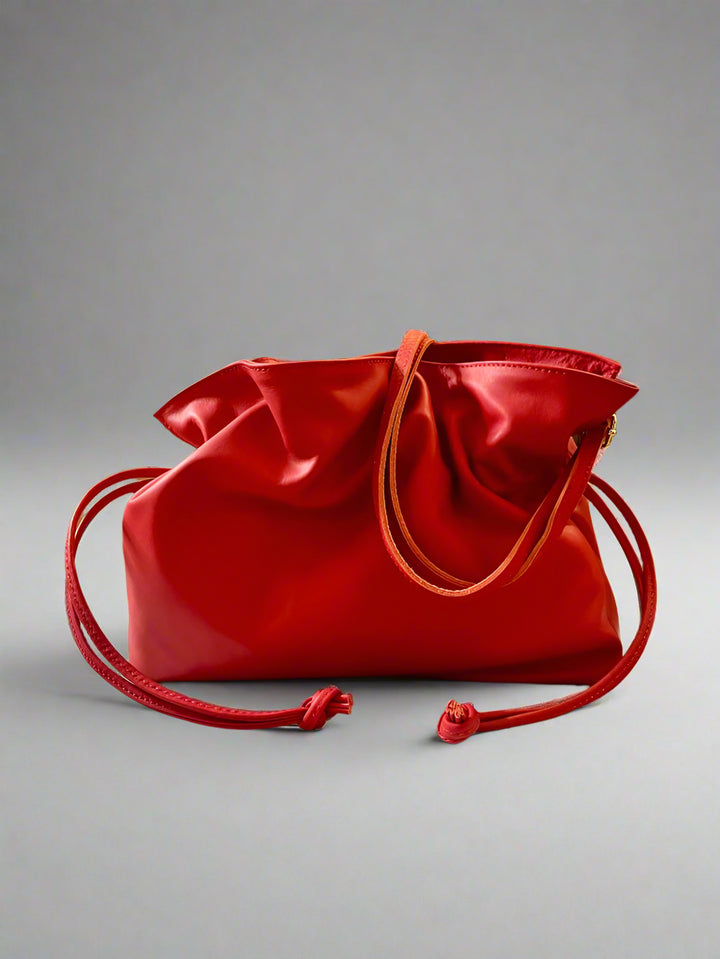 Pavel Bag