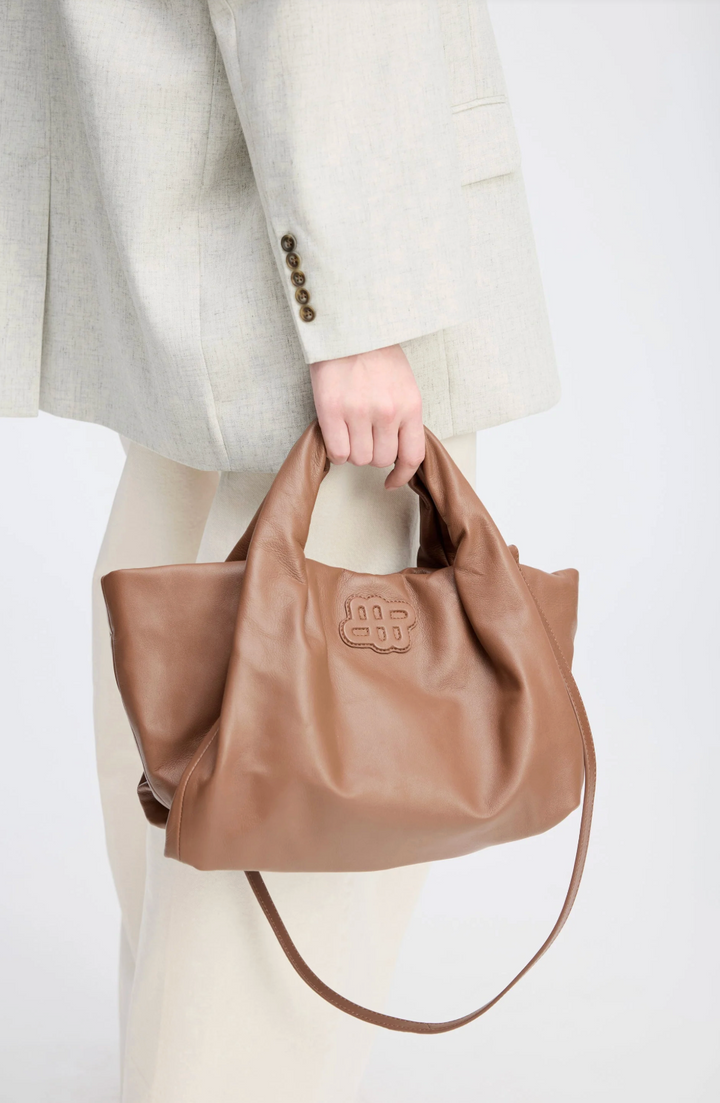 Lix Bag