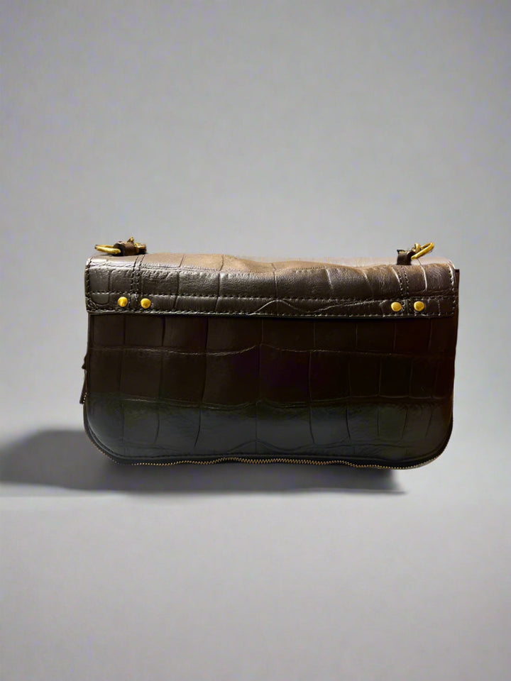 Bobi Bag