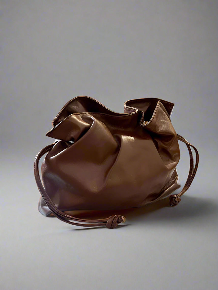 Pavel Bag