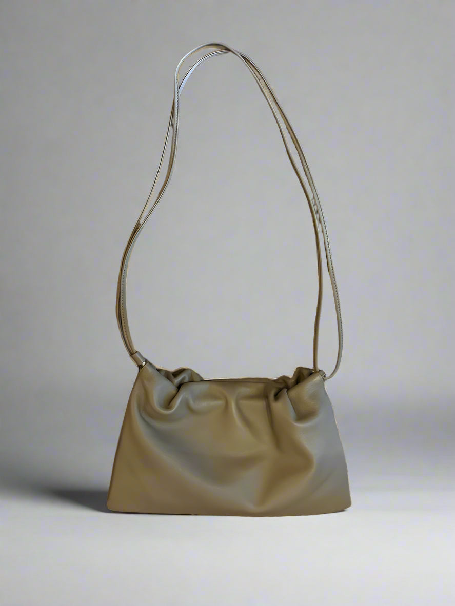 Berghoff Bag