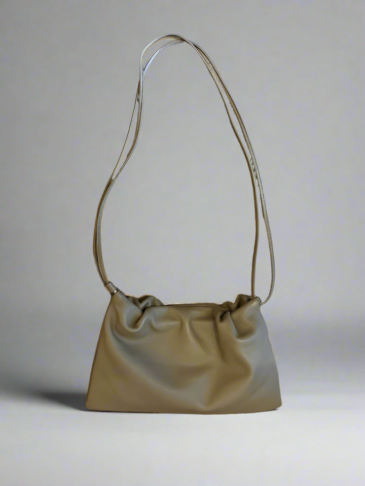 Berghoff Bag