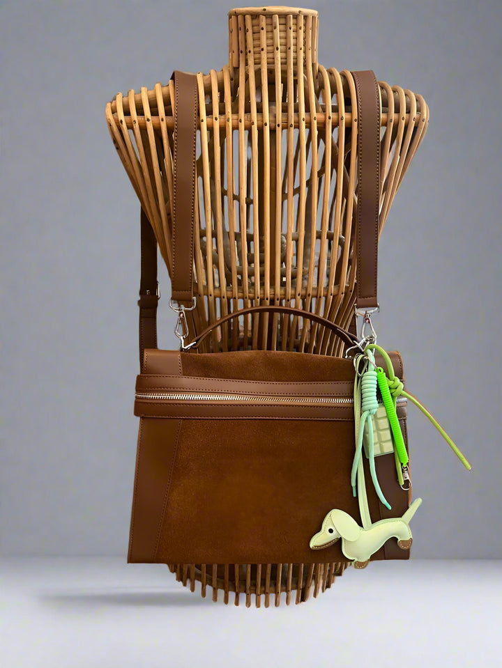 Aurélie Bag