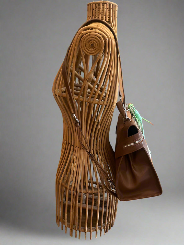 Aurélie Bag