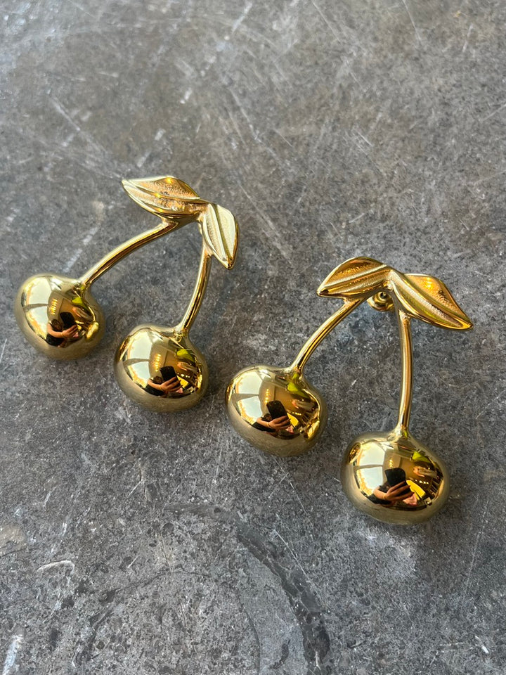 Cerisa Earrings