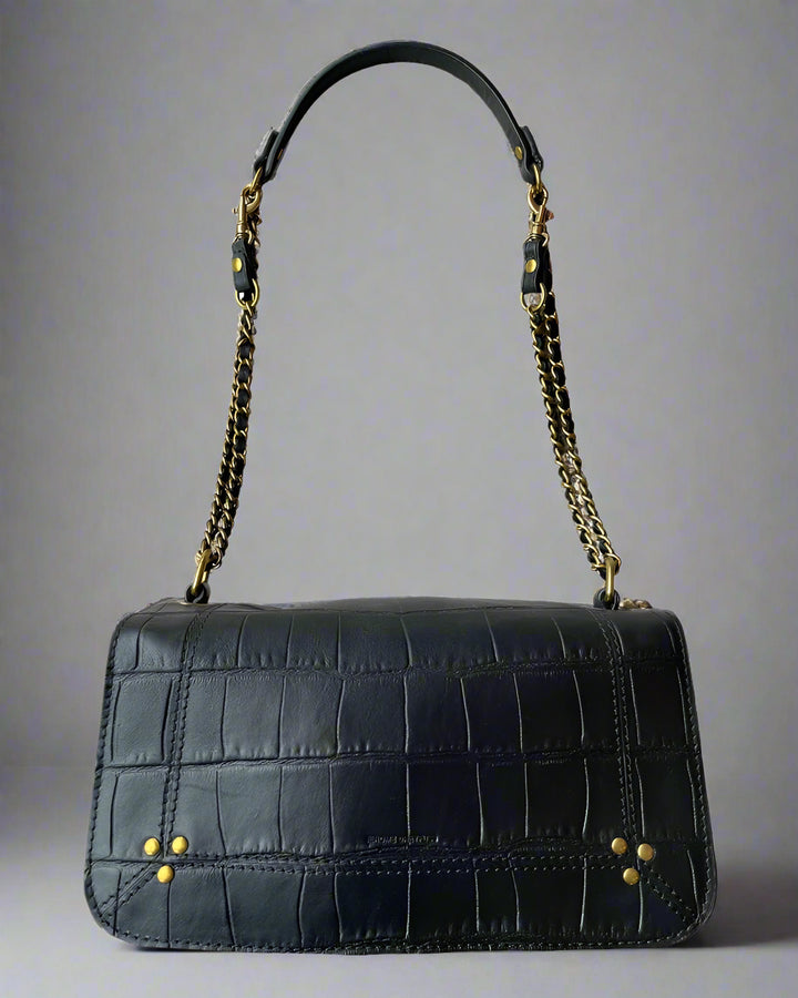 Bobi Bag