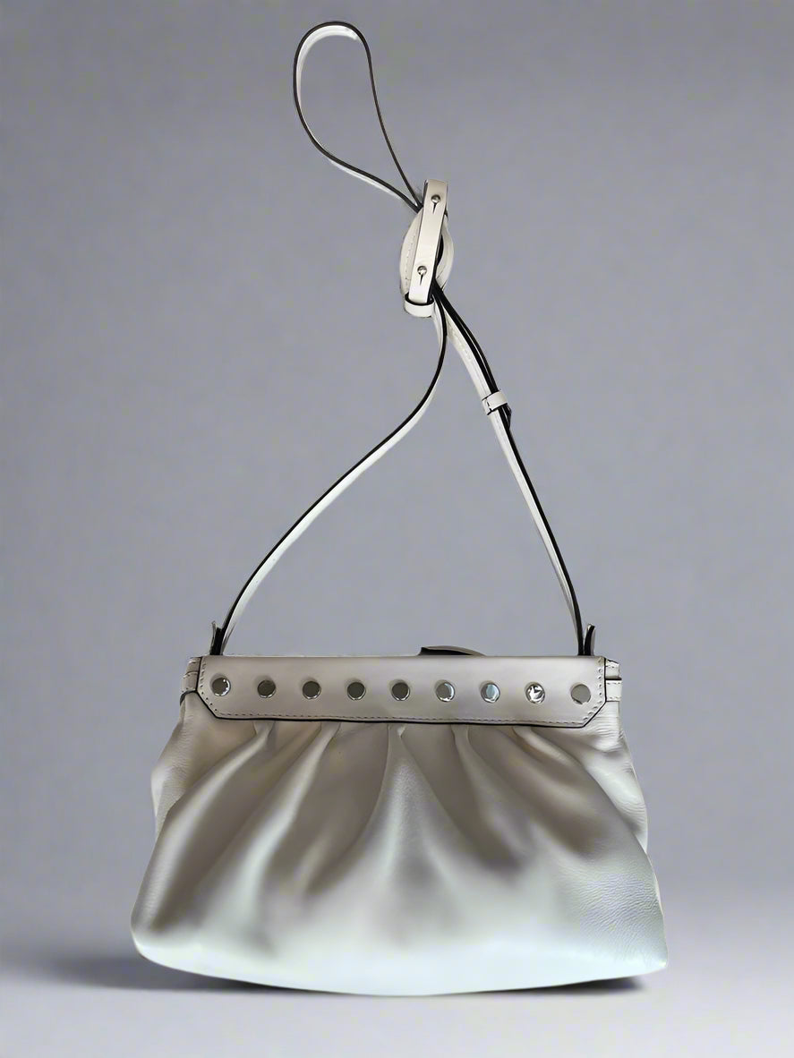 Luz Bag