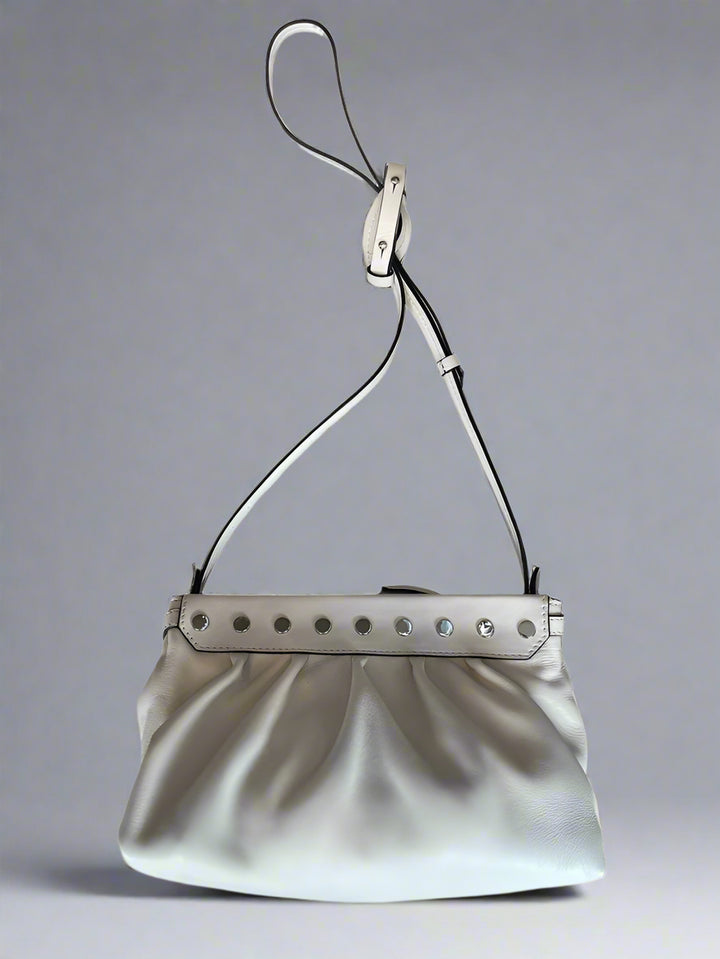 Luz Bag