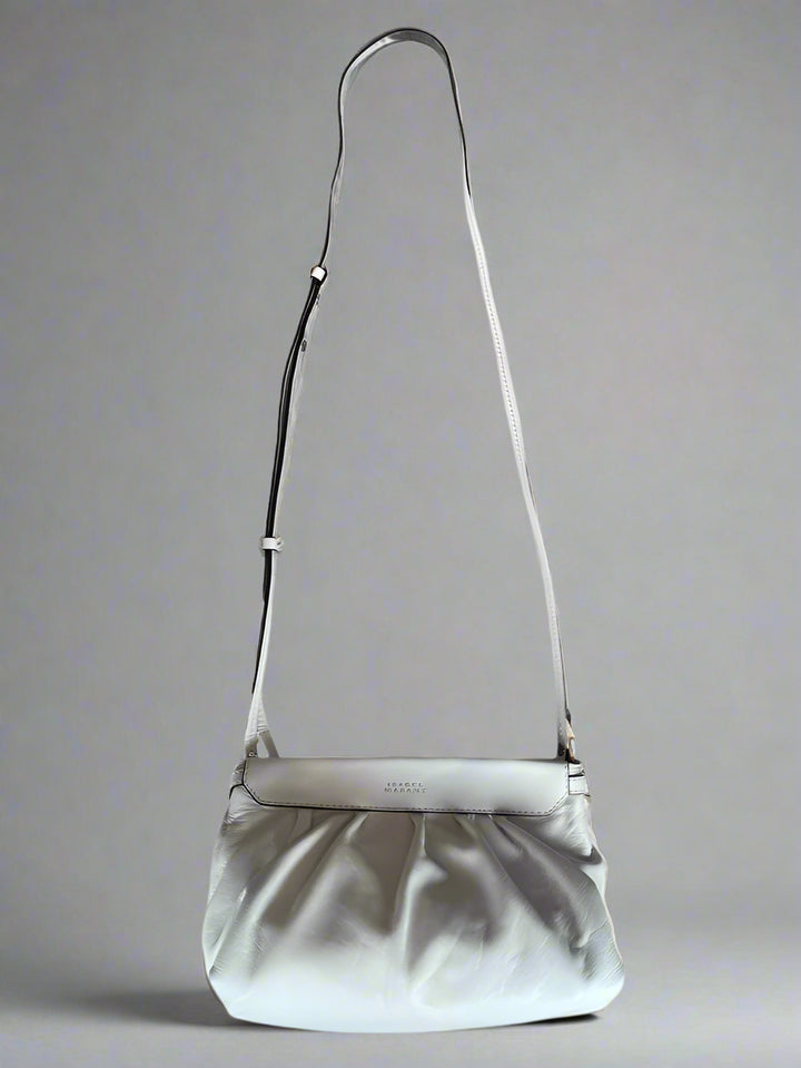 Luz Bag