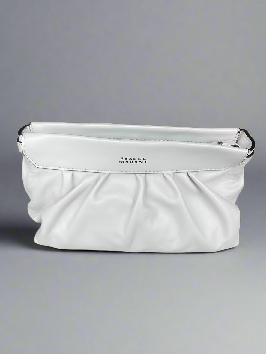 Luz Bag
