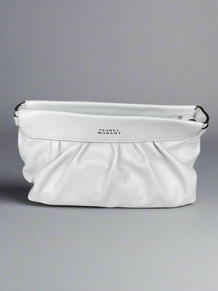 Luz Bag