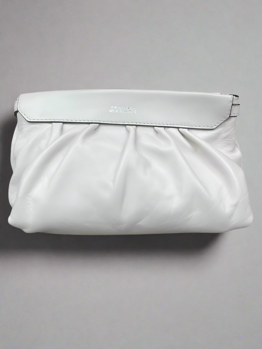 Luz Bag