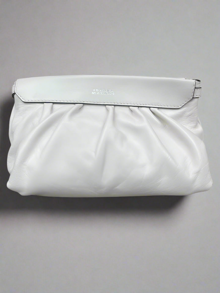 Luz Bag