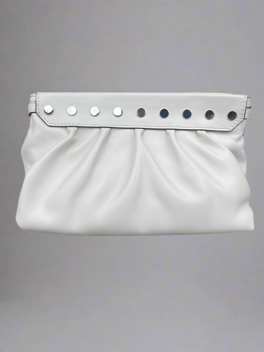 Luz Bag