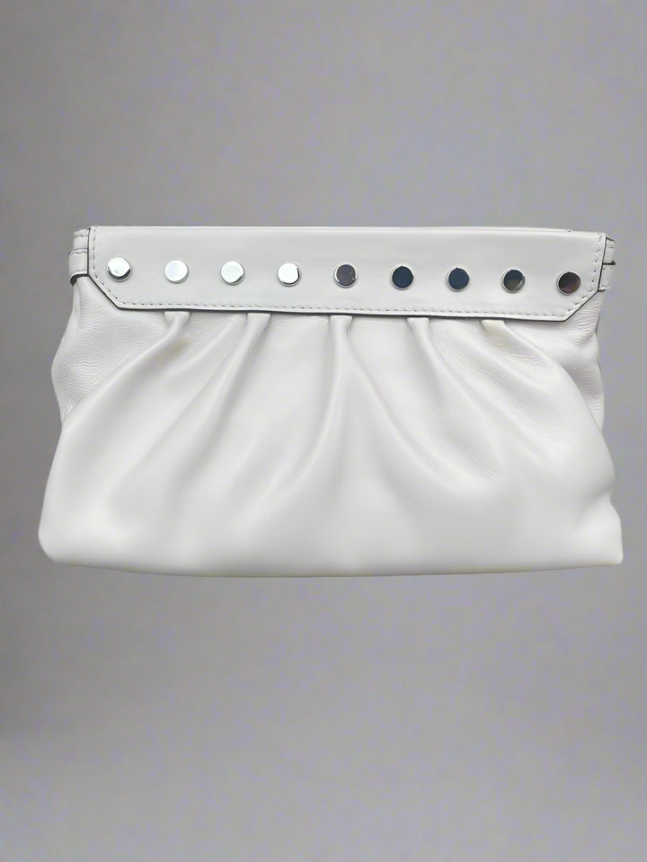 Luz Bag