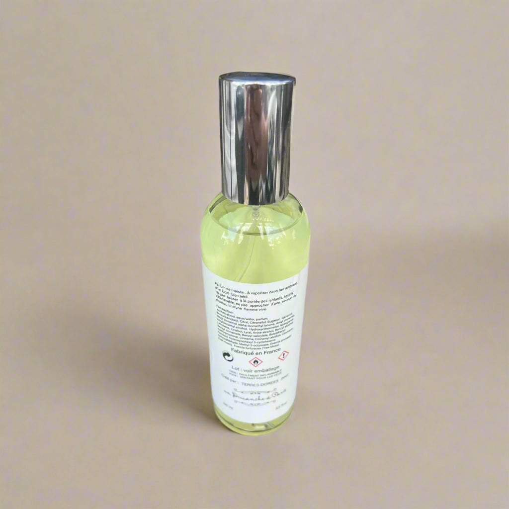 UDAP Room Spray