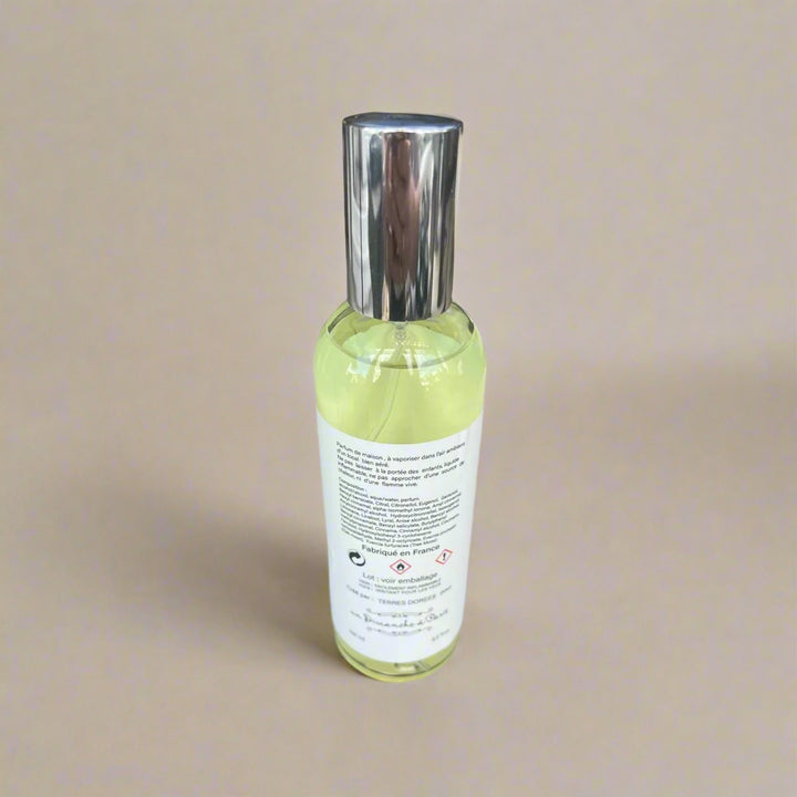 UDAP Room Spray