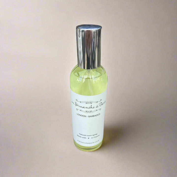 UDAP Room Spray
