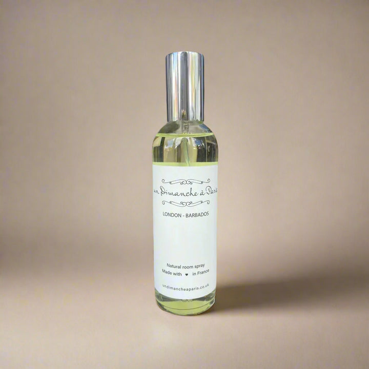 UDAP Room Spray
