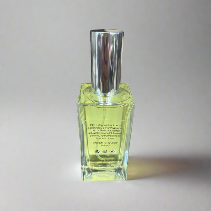 UDAP Eau de Toilette
