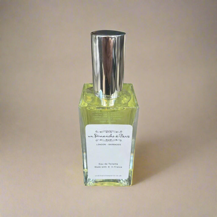 UDAP Eau de Toilette