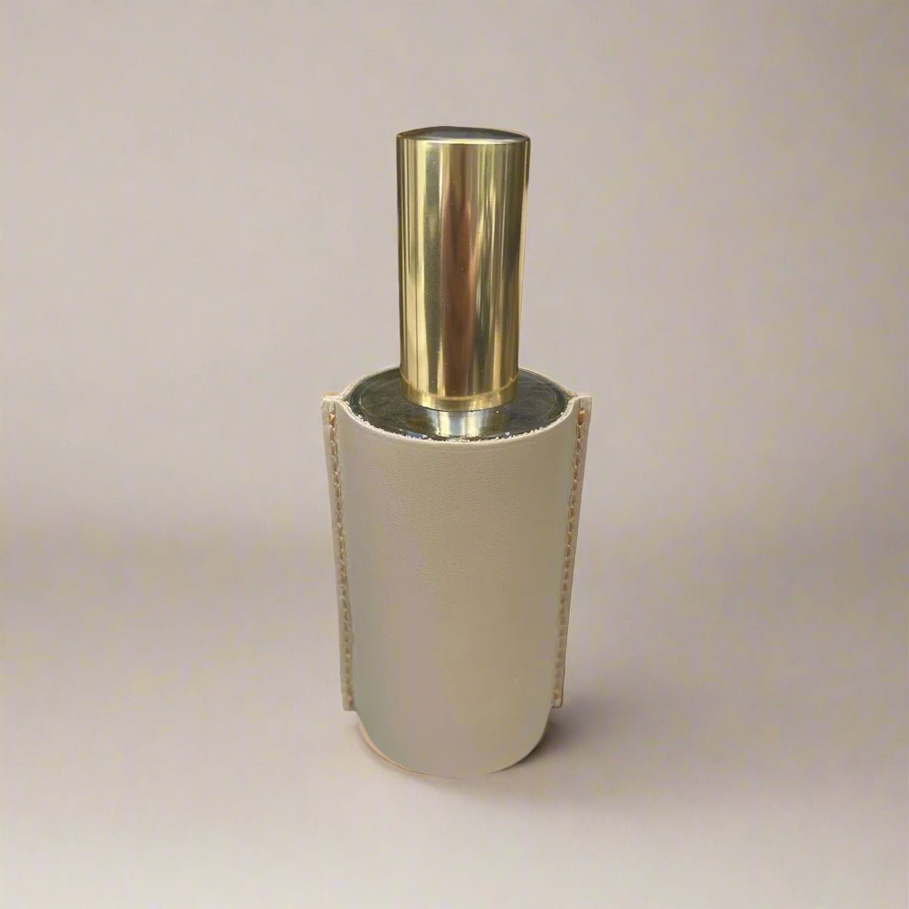 Ajar Perfume