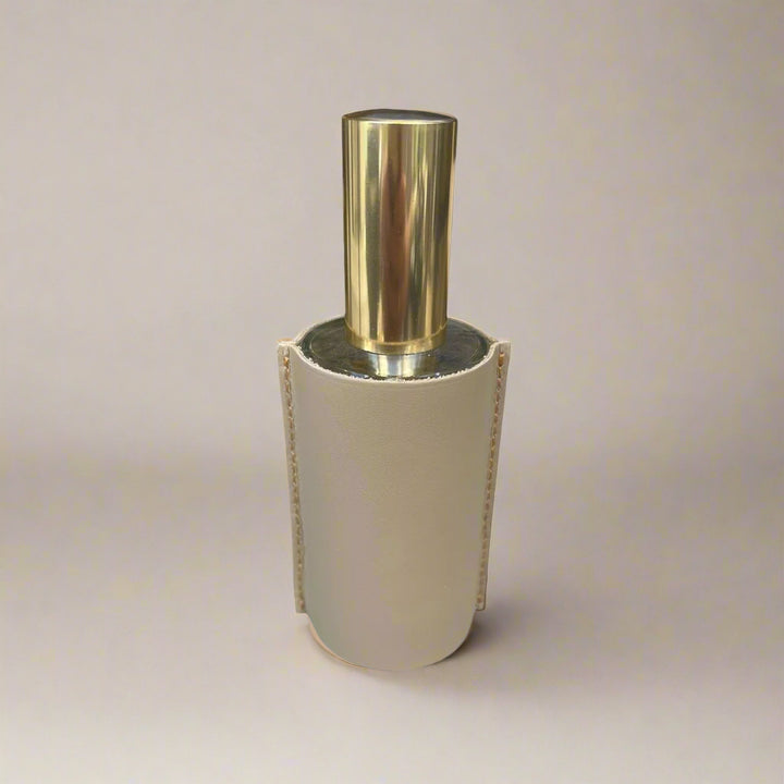 Ajar Perfume