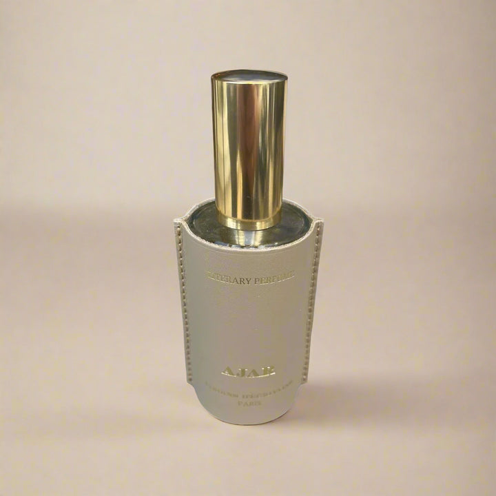 Ajar Perfume