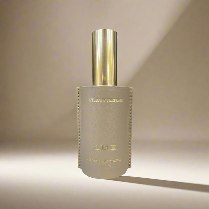Ajar Perfume