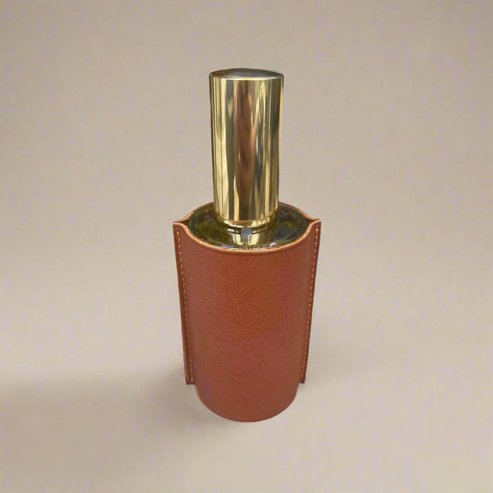 Loy Perfume