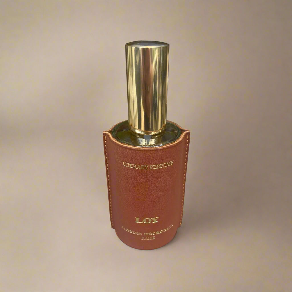 Loy Perfume