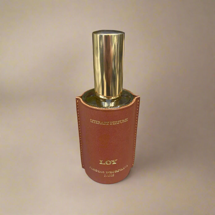 Loy Perfume