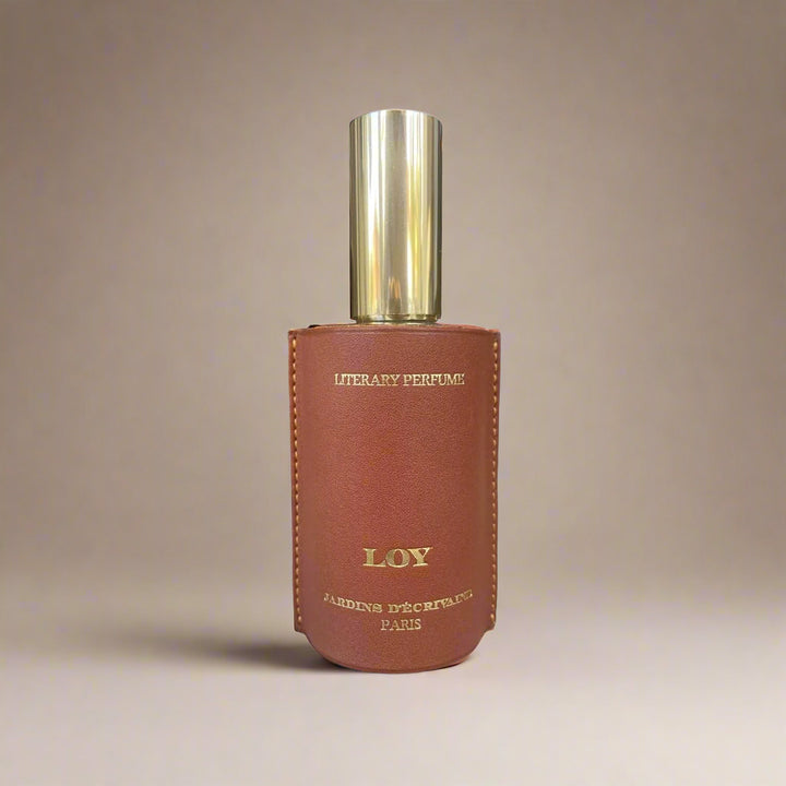 Loy Perfume