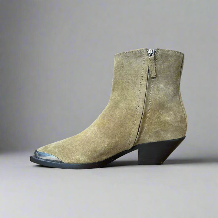 Adnae Boots